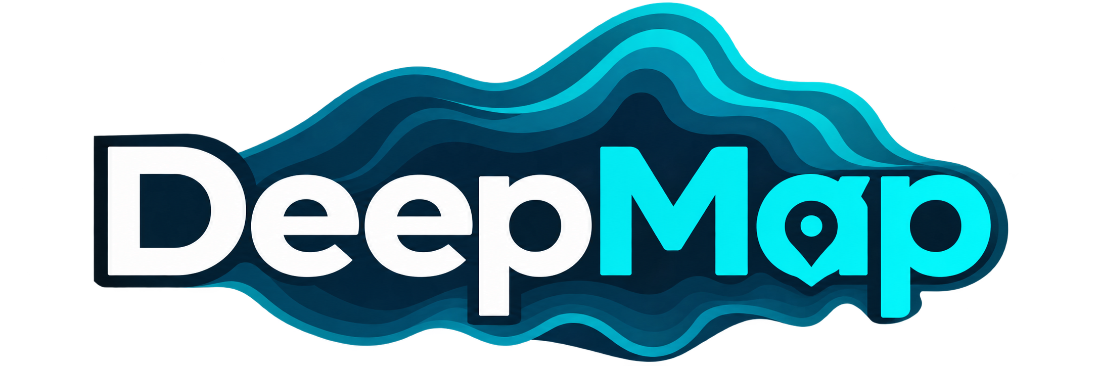 DeepMap